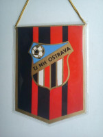 /album/na-vymenu-a-predaj-cz/ostrava-tj-nh-16-a-jpg/